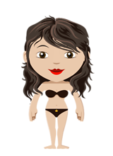 jennifer.ardilaparra