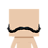aldogabriel
