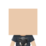 christoferco12