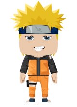 jeysonyjeeferson6