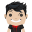 sanxdox