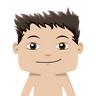gnomo2222