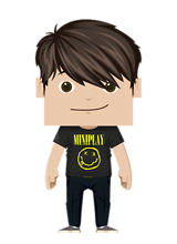 juanzn