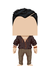 julian02r
