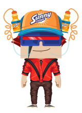 amirchavez
