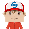 tobias.cantoni