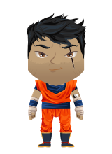 ivanpapuh