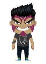 josue.algo