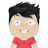 jorgevazq2000