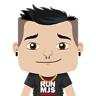 asapericx