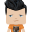 cesaryjavier