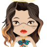 jennie_tilulilu