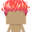 dragonxg