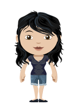 sayakavalentina_0412