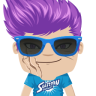 franko2000