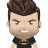 davidjuar1996