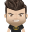 davidjuar1996