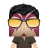 brianjesseygran