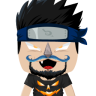 joacotote