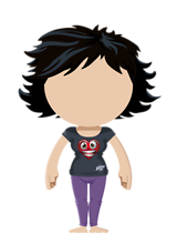 lainnat