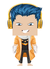 itzkeloo