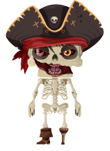 arnoldito