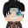 hjgvh