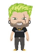 francisco.navarropuche