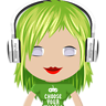 michellecani