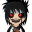 leidyhena1999
