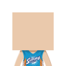 randiman13