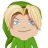 link7000
