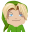 link7000