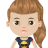 lucia.eliash