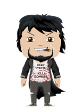 adrian.murillomerchan