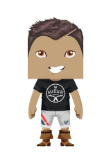 kevinsantiago999