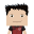 nicolasextreme