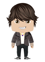 paolo.bardonmauricio.1