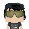 luca03ar