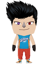 jeithan