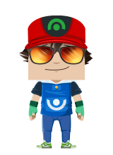 giantanto