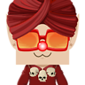 adrinx007