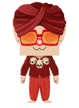 adrinx007