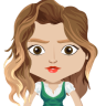 jenny30