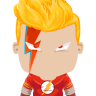 santiyenny