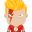 santiyenny