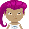 flavinogi
