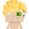 brayanandi