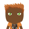thunderygamer