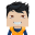 abelcamilon